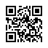 QR kod link ka mobilnoj verziji