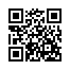 QR kod link ka mobilnoj verziji