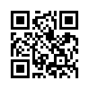 QR kod link ka mobilnoj verziji