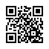 QR kod link ka mobilnoj verziji