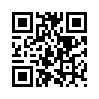 QR kod link ka mobilnoj verziji