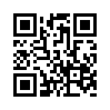 QR kod link ka mobilnoj verziji