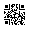 QR kod link ka mobilnoj verziji