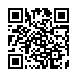 QR kod link ka mobilnoj verziji