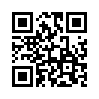 QR kod link ka mobilnoj verziji