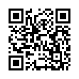 QR kod link ka mobilnoj verziji
