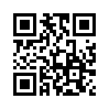QR kod link ka mobilnoj verziji