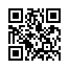 QR kod link ka mobilnoj verziji