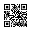 QR kod link ka mobilnoj verziji