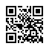 QR kod link ka mobilnoj verziji