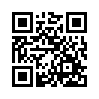 QR kod link ka mobilnoj verziji