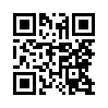 QR kod link ka mobilnoj verziji