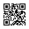 QR kod link ka mobilnoj verziji