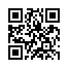 QR kod link ka mobilnoj verziji