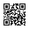QR kod link ka mobilnoj verziji