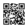 QR kod link ka mobilnoj verziji