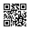 QR kod link ka mobilnoj verziji