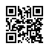 QR kod link ka mobilnoj verziji