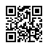 QR kod link ka mobilnoj verziji