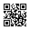 QR kod link ka mobilnoj verziji