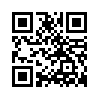 QR kod link ka mobilnoj verziji
