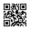 QR kod link ka mobilnoj verziji