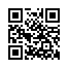 QR kod link ka mobilnoj verziji