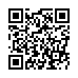 QR kod link ka mobilnoj verziji