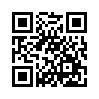 QR kod link ka mobilnoj verziji