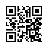 QR kod link ka mobilnoj verziji