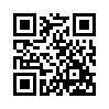 QR kod link ka mobilnoj verziji