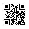 QR kod link ka mobilnoj verziji