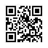 QR kod link ka mobilnoj verziji