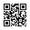 QR kod link ka mobilnoj verziji