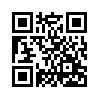 QR kod link ka mobilnoj verziji