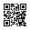 QR kod link ka mobilnoj verziji