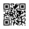 QR kod link ka mobilnoj verziji