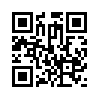 QR kod link ka mobilnoj verziji
