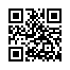 QR kod link ka mobilnoj verziji