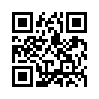 QR kod link ka mobilnoj verziji