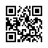 QR kod link ka mobilnoj verziji