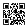 QR kod link ka mobilnoj verziji