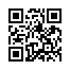 QR kod link ka mobilnoj verziji