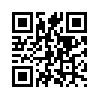 QR kod link ka mobilnoj verziji