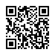 QR kod link ka mobilnoj verziji