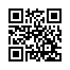 QR kod link ka mobilnoj verziji