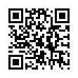 QR kod link ka mobilnoj verziji