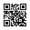 QR kod link ka mobilnoj verziji