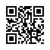 QR kod link ka mobilnoj verziji