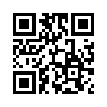 QR kod link ka mobilnoj verziji